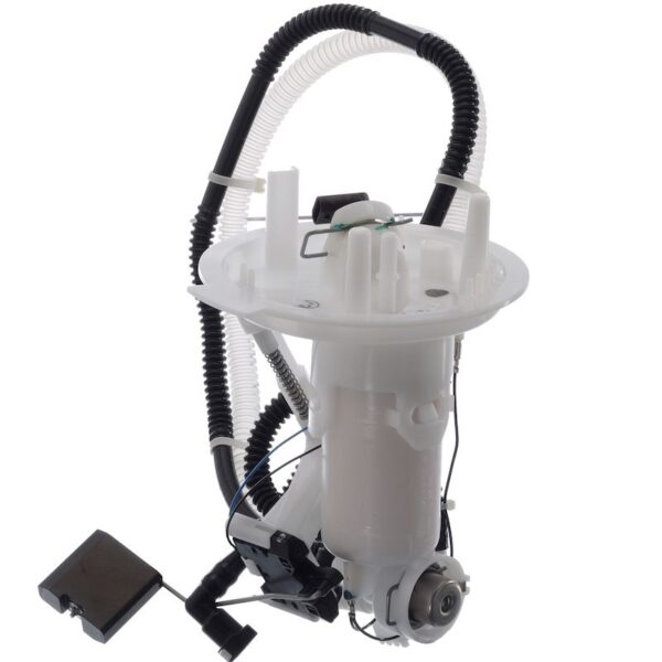 Fuel Pump Module Assembly