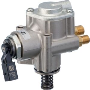 Direct Injection High Pressure Fuel Pump
