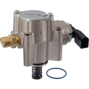 Direct Injection High Pressure Fuel Pump