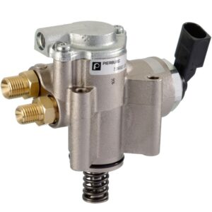 Direct Injection High Pressure Fuel Pump