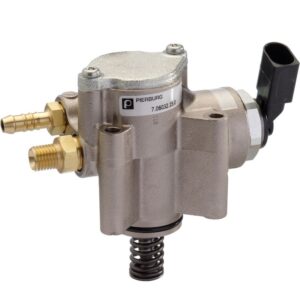 Direct Injection High Pressure Fuel Pump