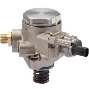 Direct Injection High Pressure Fuel Pump