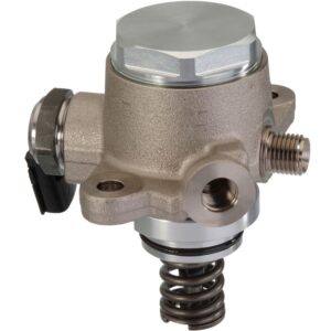 Direct Injection High Pressure Fuel Pump
