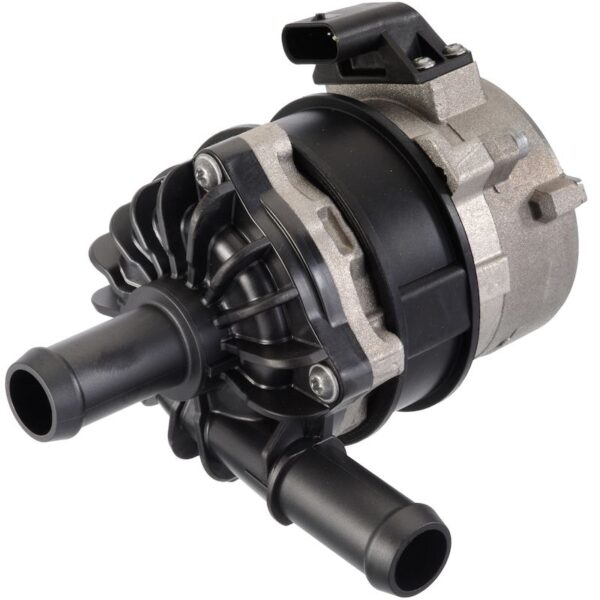 Engine Water Pump
