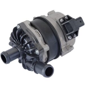 Engine Water Pump