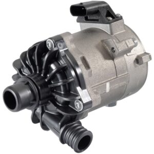 Engine Water Pump