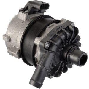 Engine Water Pump