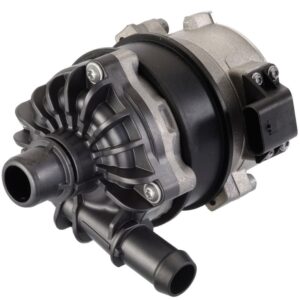 Engine Water Pump