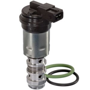 Engine Variable Valve Timing (VVT) Solenoid