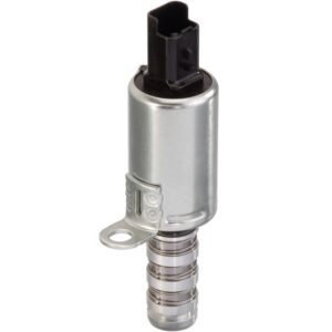 Engine Variable Valve Timing (VVT) Solenoid
