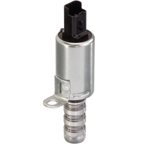 Engine Variable Valve Timing (VVT) Solenoid