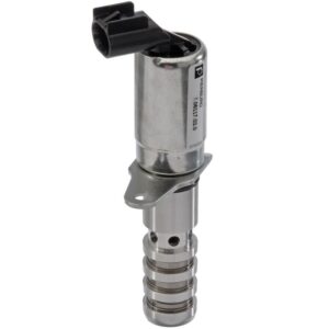 Engine Variable Valve Timing (VVT) Solenoid