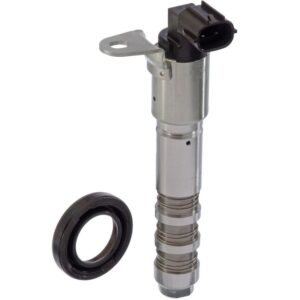 Engine Variable Valve Timing (VVT) Solenoid