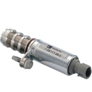 Engine Variable Valve Timing (VVT) Solenoid