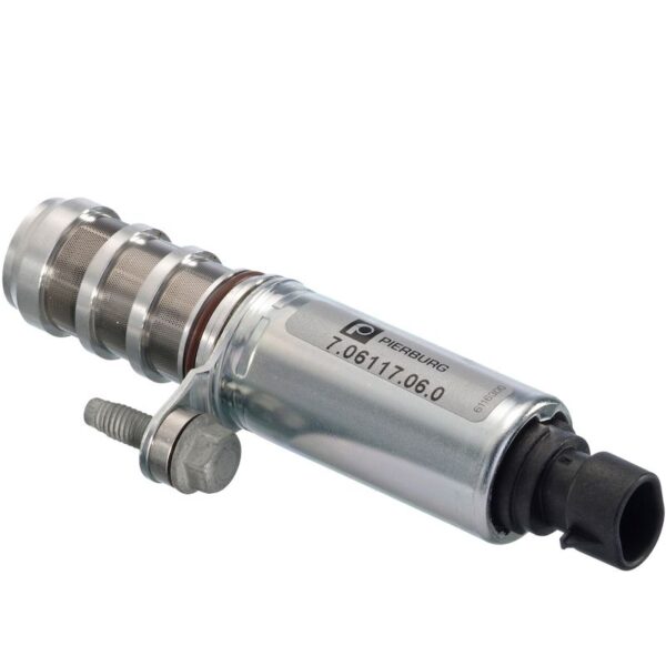 Engine Variable Valve Timing (VVT) Solenoid