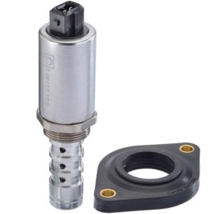 Engine Variable Valve Timing (VVT) Solenoid