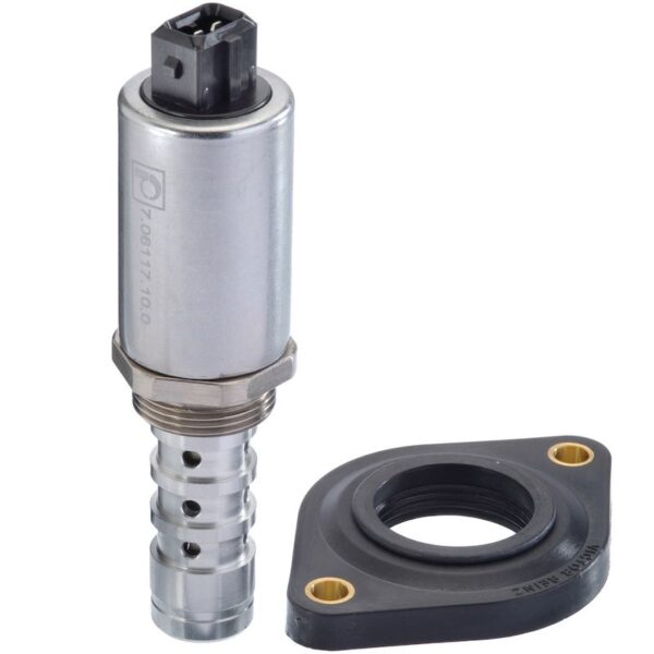 Engine Variable Valve Timing (VVT) Solenoid