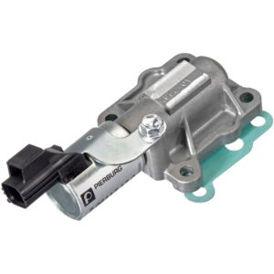 Engine Variable Valve Timing (VVT) Solenoid
