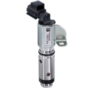 Engine Variable Valve Timing (VVT) Solenoid