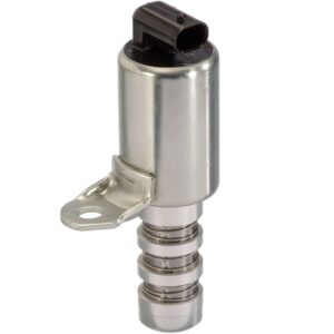 Engine Variable Valve Timing (VVT) Solenoid