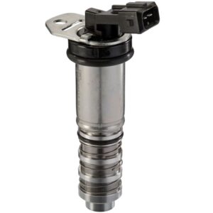 Engine Variable Valve Timing (VVT) Solenoid