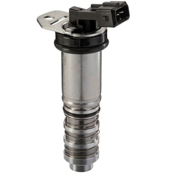 Engine Variable Valve Timing (VVT) Solenoid