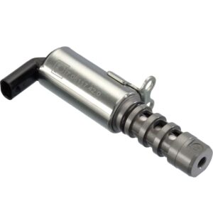Engine Variable Valve Timing (VVT) Solenoid