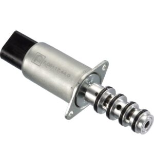 Engine Variable Valve Timing (VVT) Solenoid