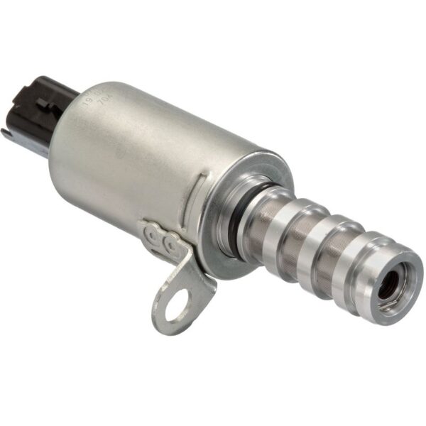 Engine Variable Valve Timing (VVT) Solenoid