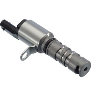 Engine Variable Valve Timing (VVT) Solenoid