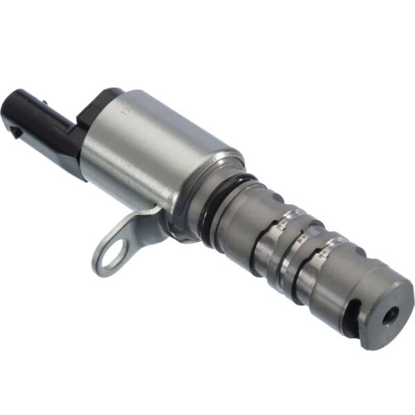 Engine Variable Valve Timing (VVT) Solenoid