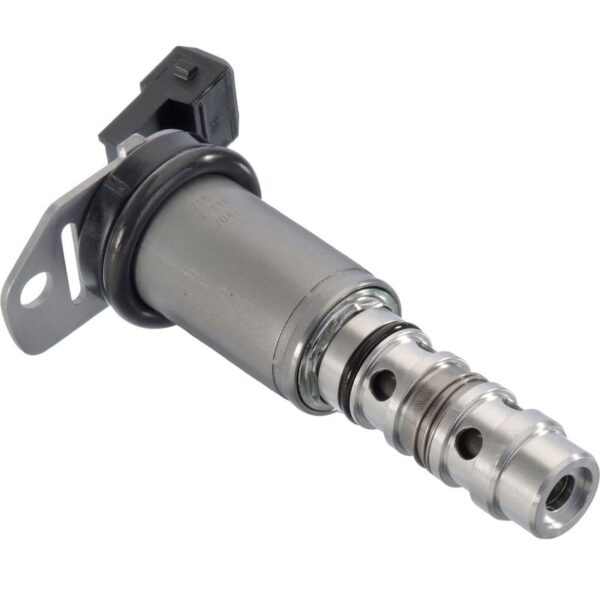 Engine Variable Valve Timing (VVT) Solenoid