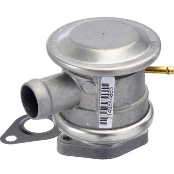 Secondary Air Injection Control Valve