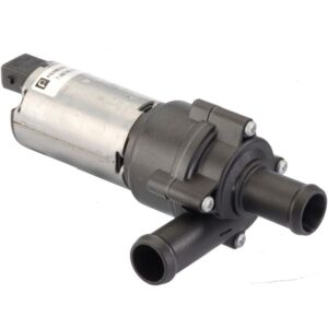 Engine Water Pump