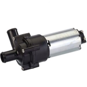 Engine Water Pump