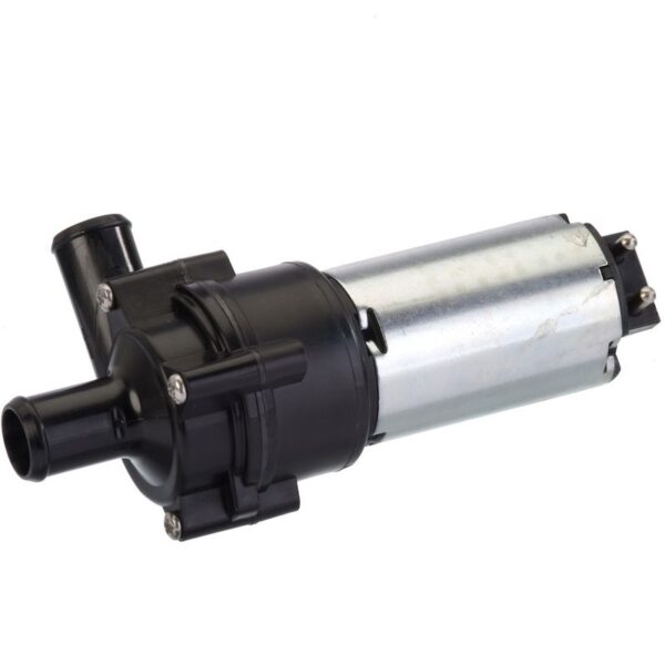 Engine Water Pump