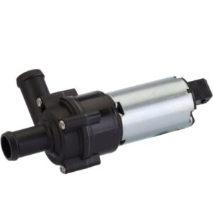 Engine Water Pump