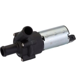 Engine Water Pump