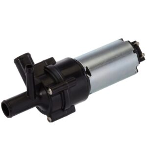 Engine Water Pump
