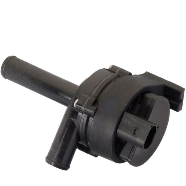 Engine Water Pump