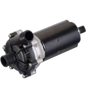 Engine Water Pump
