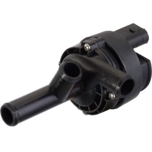 Engine Water Pump