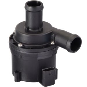 Engine Water Pump