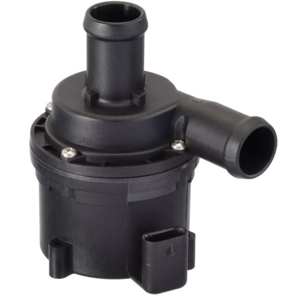 Engine Water Pump