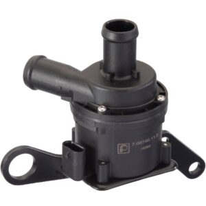 Engine Water Pump