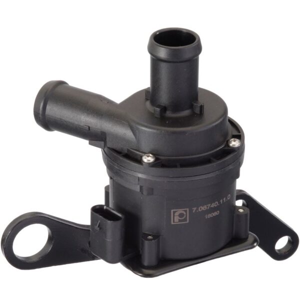 Engine Water Pump