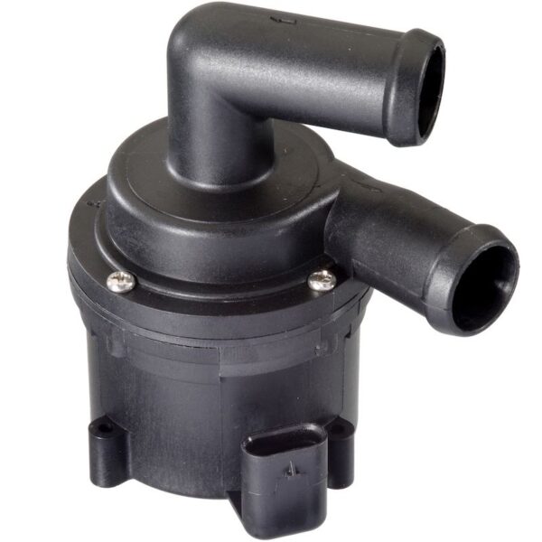 Engine Water Pump