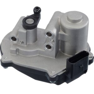 Engine Intake Manifold Actuator