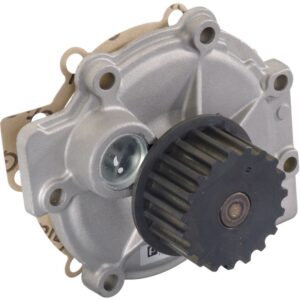 Engine Water Pump