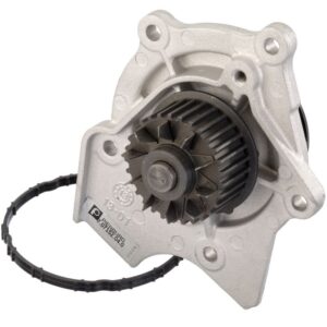 Engine Water Pump